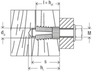 Afbeelding - https-www-ez-catalog-nl-Asset-4e0df81cd8ef48c5a9995f2805aa487a-ImageFullSize-w1-pf-z-01-pa-4-f-sall-aqq-v1-jpg